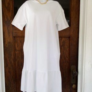 Women's dress